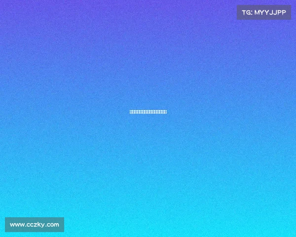 俄罗斯国际赛事比分俄罗斯队比分