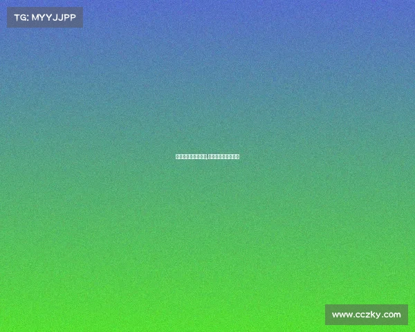 垒球国际赛事有哪些,垒球规则及知识介绍