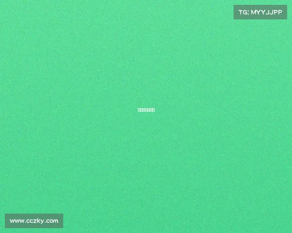 定向运动包括了