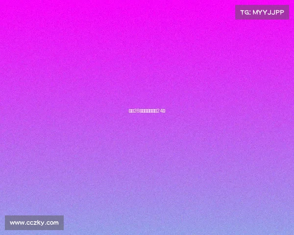 意甲26轮赛事意甲联赛24轮