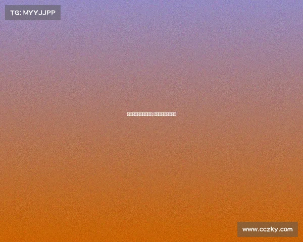 电子竞技配件营销模式;电子竞技产品有哪些