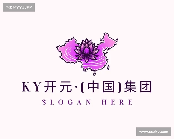 认识KY开元·(中国)集团